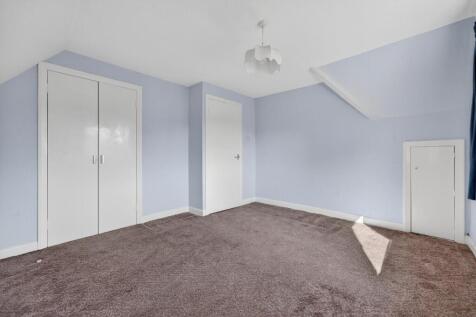 27_31 chapelton way, largs_26.jpg