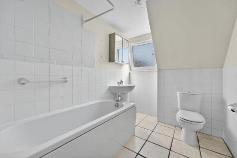 28_31 chapelton way, largs_27.jpg