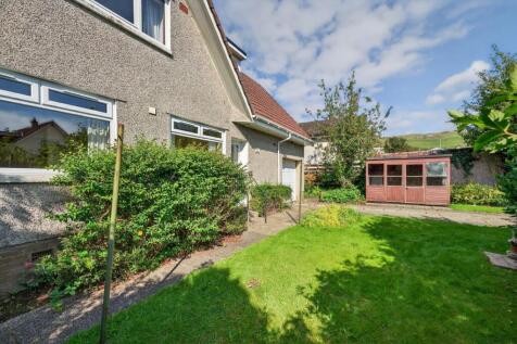 30_31 chapelton way, largs_30.jpg