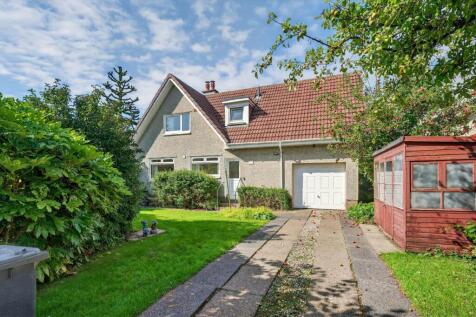 31_31 chapelton way, largs_31.jpg