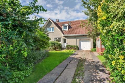 32_31 chapelton way, largs_32.jpg