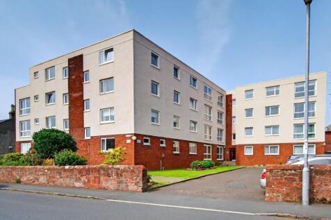 2 fernside, brisbane street, largs _01.jpg