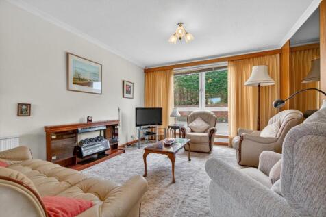 2 fernside, brisbane street, largs _07.jpg