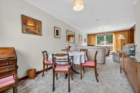 2 fernside, brisbane street, largs _12.jpg
