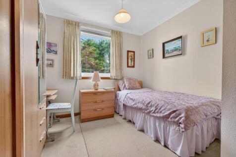 2 fernside, brisbane street, largs _22.jpg