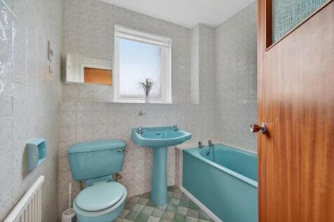 2 fernside, brisbane street, largs _25.jpg
