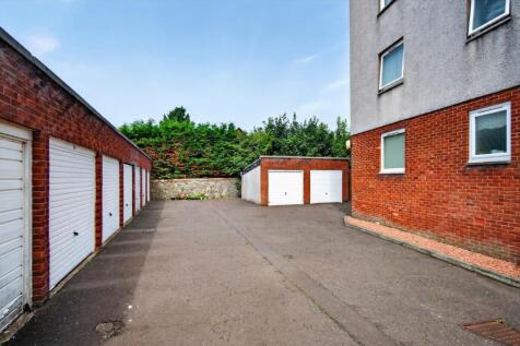 2 fernside, brisbane street, largs _26.jpg