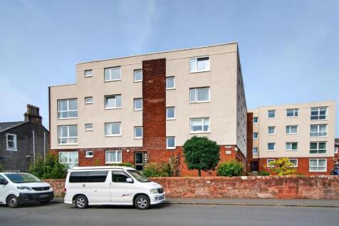 2 fernside, brisbane street, largs _02.jpg