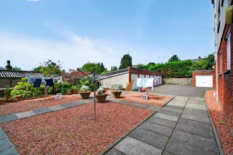 2 fernside, brisbane street, largs _27.jpg