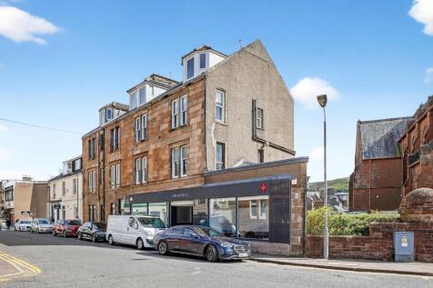 1_001_3l 21 bath street, largs _01.jpg