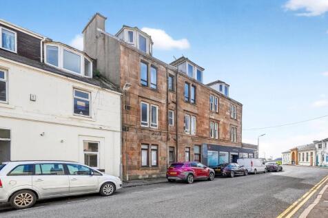 2_001_3l 21 bath street, largs _02.jpg