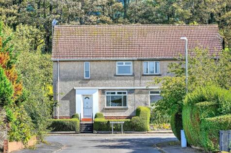 001_19 keppenburn avenue, fairlie _01.jpg