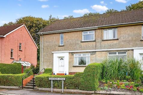 001_19 keppenburn avenue, fairlie _03.jpg