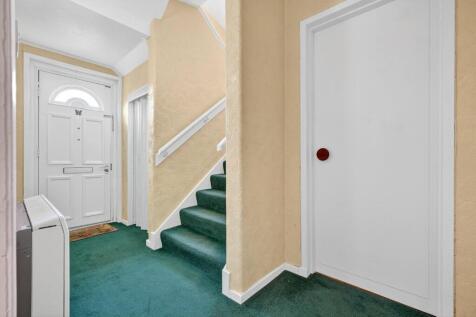 001_19 keppenburn avenue, fairlie _04.jpg