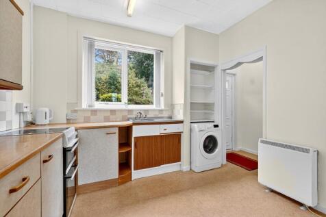 001_19 keppenburn avenue, fairlie _08.jpg