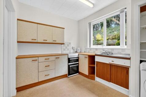 001_19 keppenburn avenue, fairlie _09.jpg