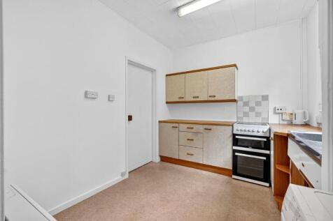 001_19 keppenburn avenue, fairlie _10.jpg