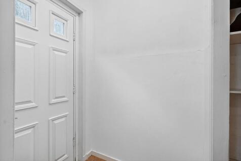 001_19 keppenburn avenue, fairlie _11.jpg