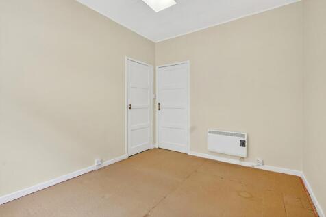 001_19 keppenburn avenue, fairlie _13.jpg