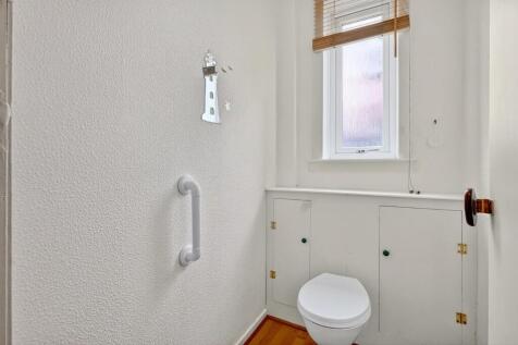 001_19 keppenburn avenue, fairlie _14.jpg
