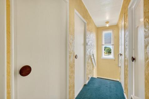 001_19 keppenburn avenue, fairlie _15.jpg