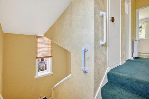 001_19 keppenburn avenue, fairlie _16.jpg