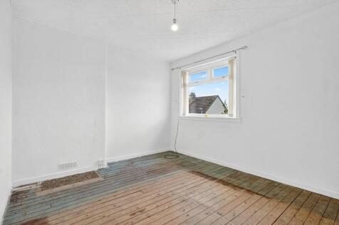 001_19 keppenburn avenue, fairlie _17.jpg