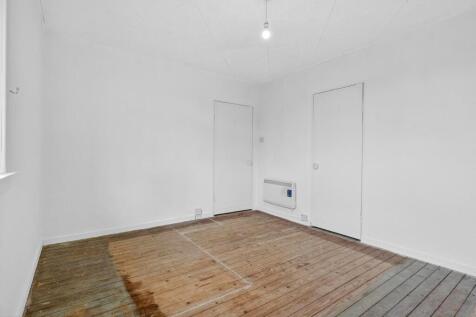 001_19 keppenburn avenue, fairlie _18.jpg