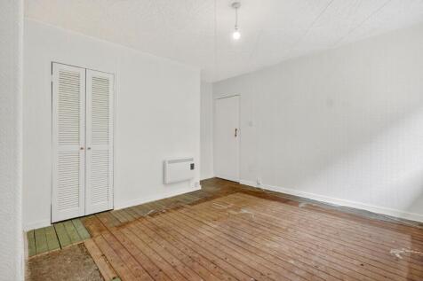 001_19 keppenburn avenue, fairlie _20.jpg