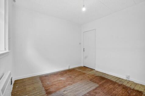 001_19 keppenburn avenue, fairlie _21.jpg