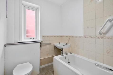 001_19 keppenburn avenue, fairlie _22.jpg