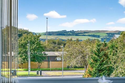 001_19 keppenburn avenue, fairlie _23.jpg