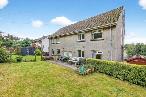 001_19 keppenburn avenue, fairlie _26.jpg