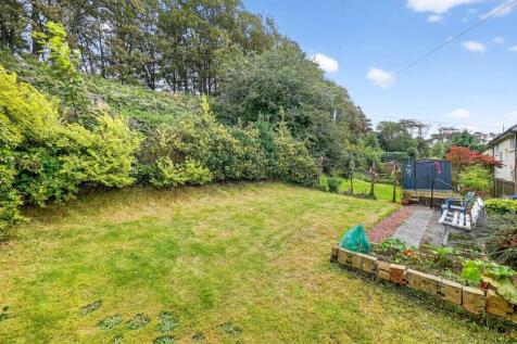 001_19 keppenburn avenue, fairlie _27.jpg