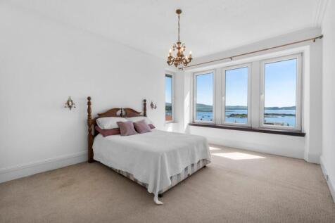 Master Bedroom 3