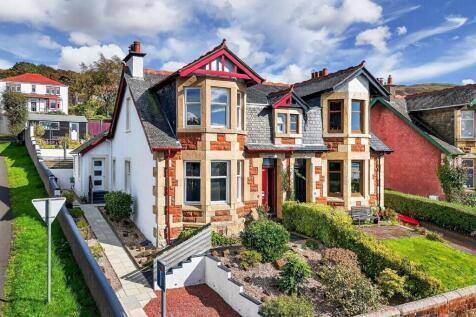 1_001, fairlie _01.jpg