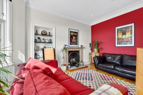 6_001, fairlie _06.jpg