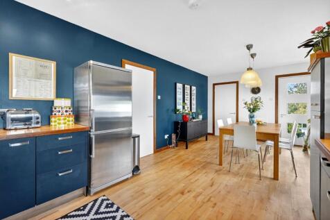 48_001_1 highfield terrace, fairlie _11.jpg