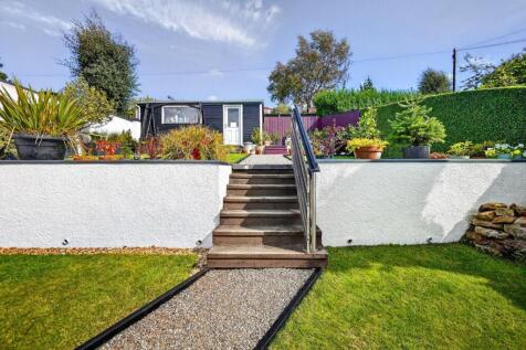 65_001_1 highfield terrace, fairlie _28.jpg