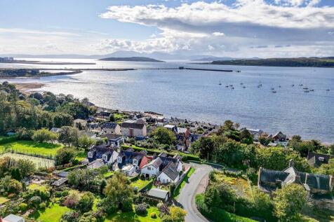 72_001_1 highfield terrace, fairlie _35.jpg