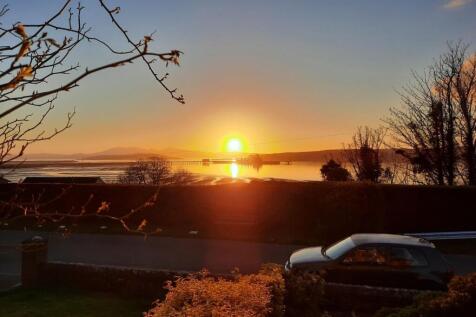 Sunset photo Highfield Terrace.jpg