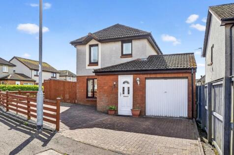 5 inverclyde view_01.jpg