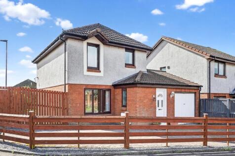 5 inverclyde view_02.jpg