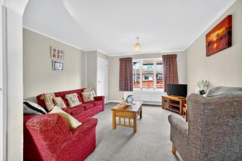 5 inverclyde view_04.jpg