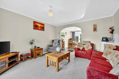 5 inverclyde view_06.jpg