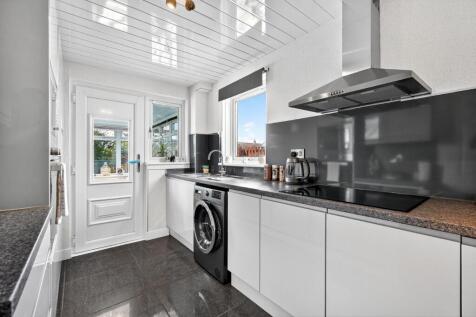 5 inverclyde view_09.jpg