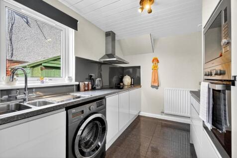 5 inverclyde view_11.jpg