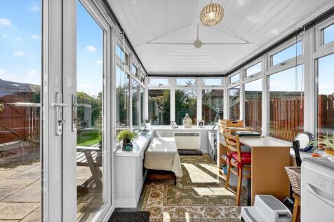 5 inverclyde view_12.jpg