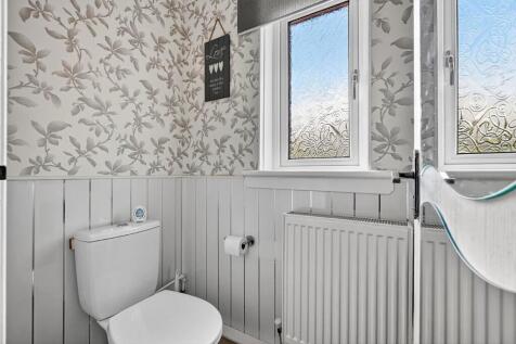 5 inverclyde view_13.jpg