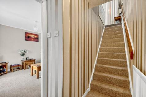 5 inverclyde view_03.jpg